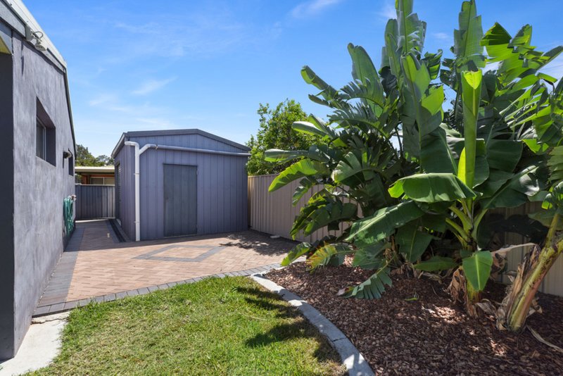 Photo - 6 Pamir Street, Nudgee QLD 4014 - Image 14