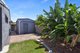 Photo - 6 Pamir Street, Nudgee QLD 4014 - Image 14