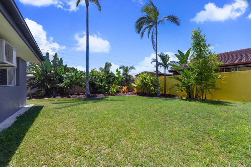 Photo - 6 Pamir Street, Nudgee QLD 4014 - Image 15