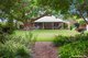 Photo - 6 Pandanus Drive, Dundowran Beach QLD 4655 - Image 2