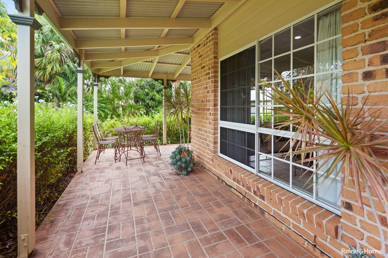 Photo - 6 Pandanus Drive, Dundowran Beach QLD 4655 - Image 3