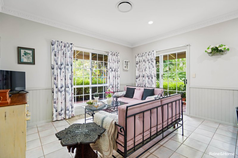 Photo - 6 Pandanus Drive, Dundowran Beach QLD 4655 - Image 4