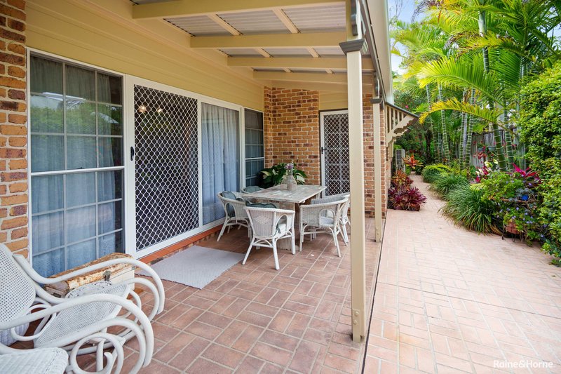 Photo - 6 Pandanus Drive, Dundowran Beach QLD 4655 - Image 6