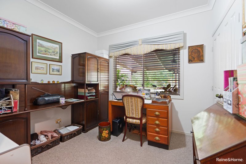 Photo - 6 Pandanus Drive, Dundowran Beach QLD 4655 - Image 15