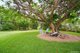 Photo - 6 Pandanus Drive, Dundowran Beach QLD 4655 - Image 17