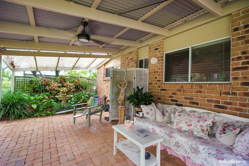 Photo - 6 Pandanus Drive, Dundowran Beach QLD 4655 - Image 18