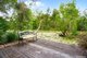 Photo - 6 Pandanus Drive, Dundowran Beach QLD 4655 - Image 19