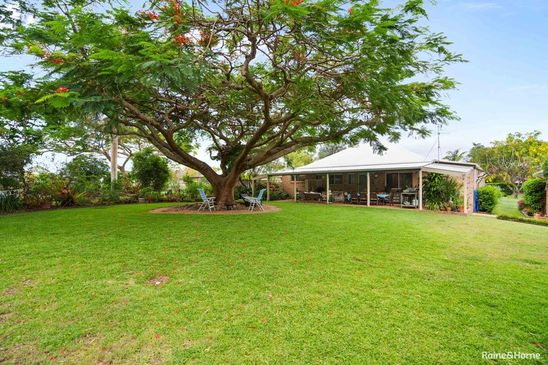 Photo - 6 Pandanus Drive, Dundowran Beach QLD 4655 - Image 20