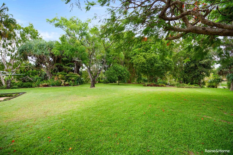 Photo - 6 Pandanus Drive, Dundowran Beach QLD 4655 - Image 21