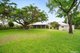 Photo - 6 Pandanus Drive, Dundowran Beach QLD 4655 - Image 23