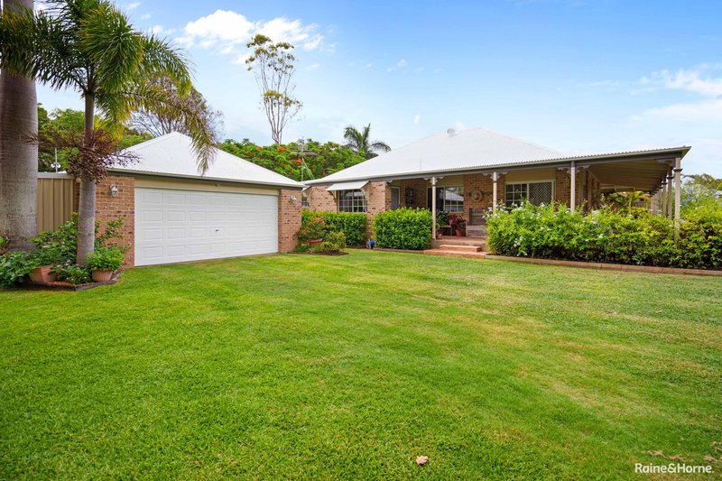 Photo - 6 Pandanus Drive, Dundowran Beach QLD 4655 - Image 25