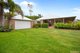 Photo - 6 Pandanus Drive, Dundowran Beach QLD 4655 - Image 25