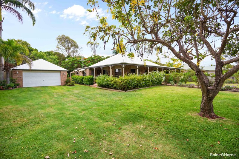 Photo - 6 Pandanus Drive, Dundowran Beach QLD 4655 - Image 26