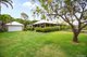 Photo - 6 Pandanus Drive, Dundowran Beach QLD 4655 - Image 26