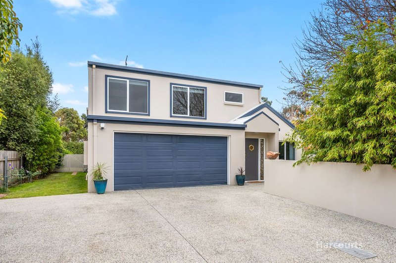 6 Pandanus Place, Devonport TAS 7310