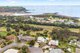 Photo - 6 Pandanus Place, Devonport TAS 7310 - Image 3