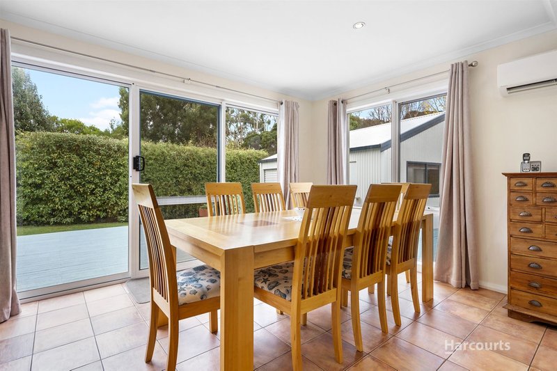 Photo - 6 Pandanus Place, Devonport TAS 7310 - Image 8