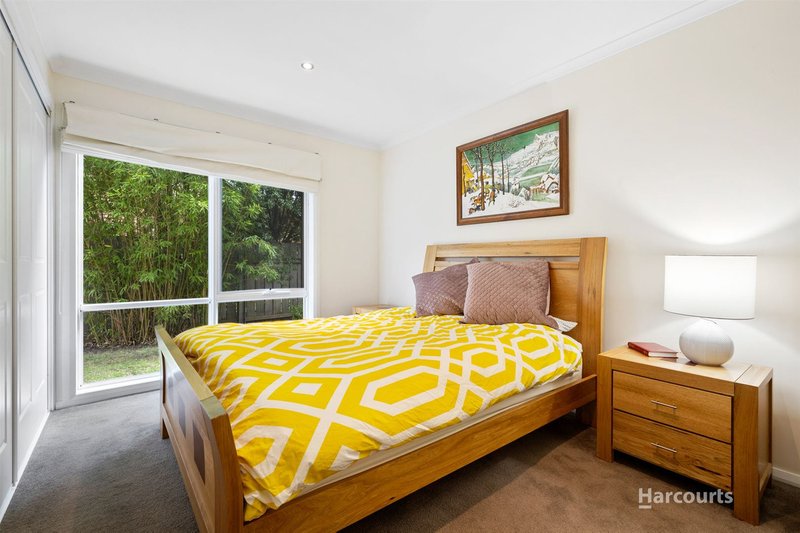 Photo - 6 Pandanus Place, Devonport TAS 7310 - Image 9