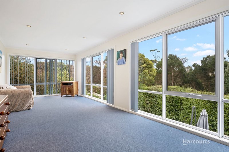 Photo - 6 Pandanus Place, Devonport TAS 7310 - Image 13