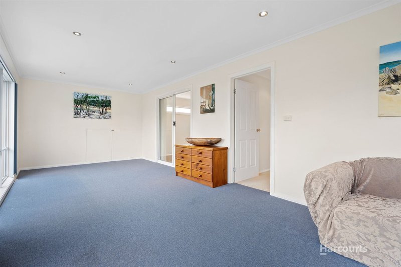 Photo - 6 Pandanus Place, Devonport TAS 7310 - Image 14