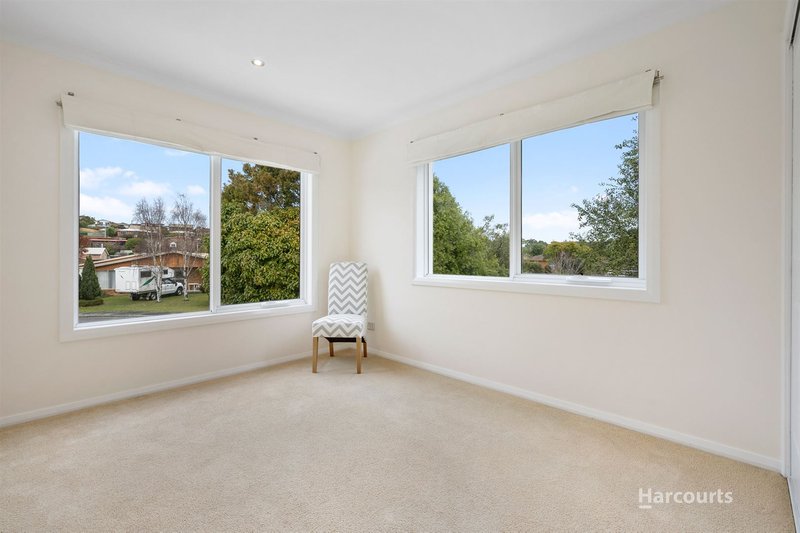 Photo - 6 Pandanus Place, Devonport TAS 7310 - Image 17