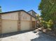 Photo - 6 Pandanus Place, East Ballina NSW 2478 - Image 1