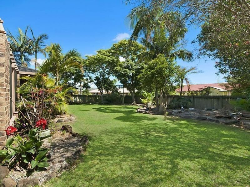 Photo - 6 Pandanus Place, East Ballina NSW 2478 - Image 5