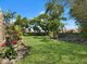 Photo - 6 Pandanus Place, East Ballina NSW 2478 - Image 5