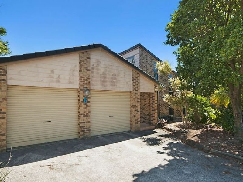 Photo - 6 Pandanus Place, East Ballina NSW 2478 - Image 9