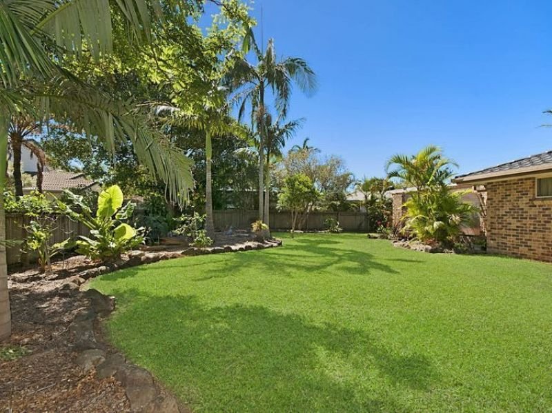 Photo - 6 Pandanus Place, East Ballina NSW 2478 - Image 10