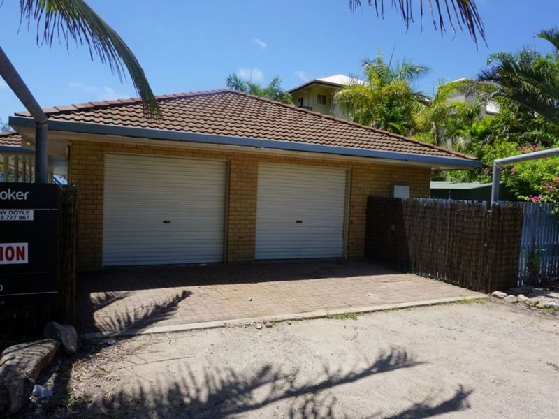 Photo - 6 Pandanus Street, Bowen QLD 4805 - Image 2