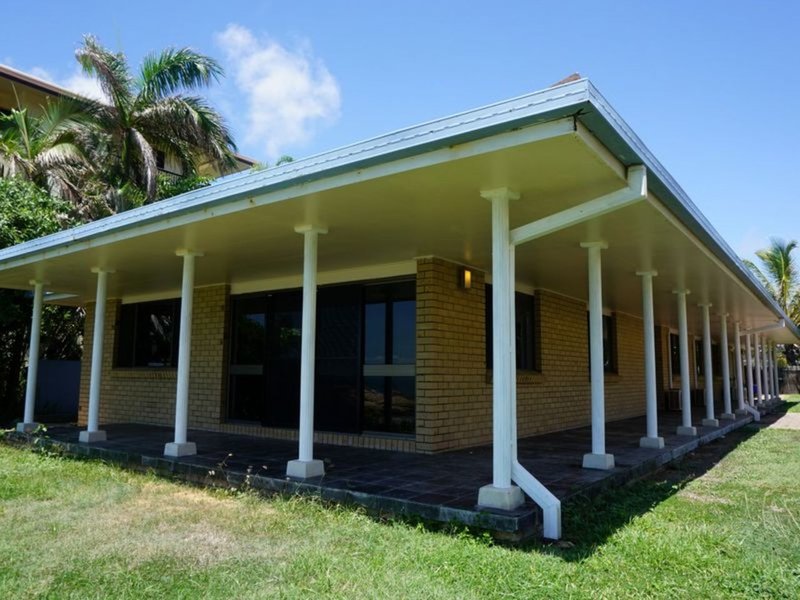 Photo - 6 Pandanus Street, Bowen QLD 4805 - Image 3