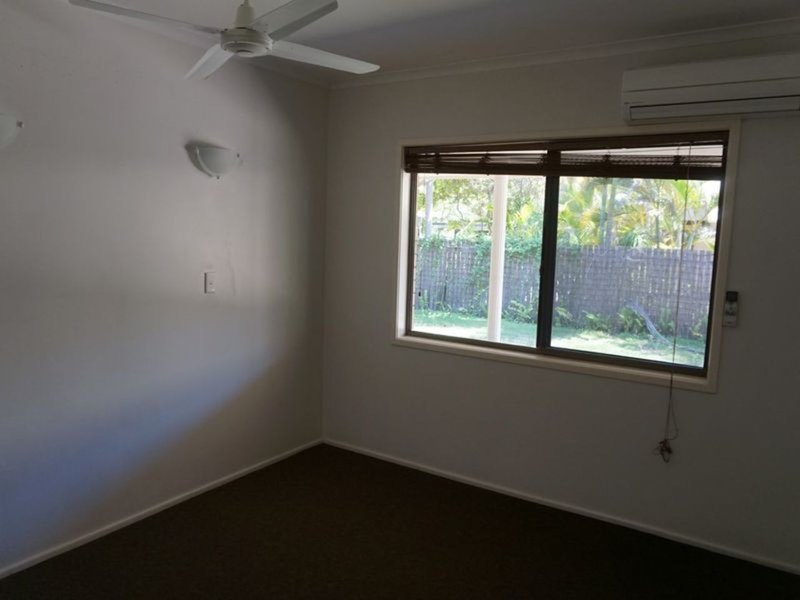 Photo - 6 Pandanus Street, Bowen QLD 4805 - Image 16