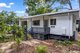 Photo - 6 Pandanus Street, Coochiemudlo Island QLD 4184 - Image 1