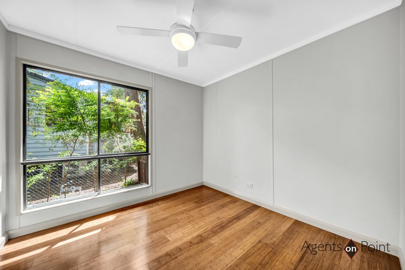 Photo - 6 Pandanus Street, Coochiemudlo Island QLD 4184 - Image 9