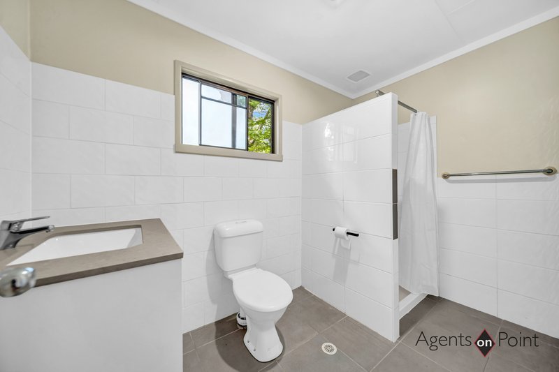 Photo - 6 Pandanus Street, Coochiemudlo Island QLD 4184 - Image 11