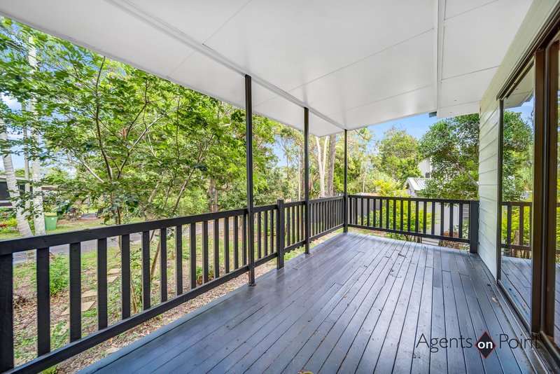 Photo - 6 Pandanus Street, Coochiemudlo Island QLD 4184 - Image 13