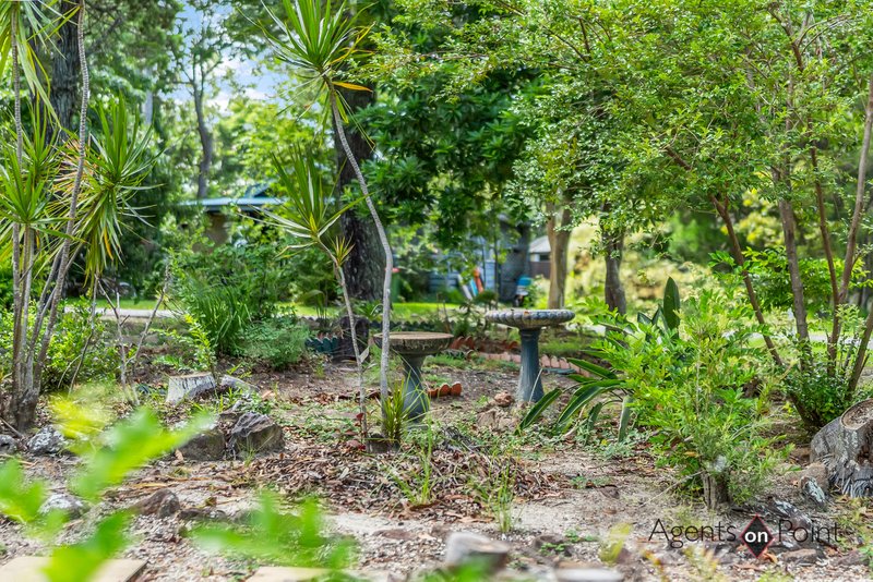 Photo - 6 Pandanus Street, Coochiemudlo Island QLD 4184 - Image 16