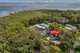 Photo - 6 Pandanus Street, Coochiemudlo Island QLD 4184 - Image 18