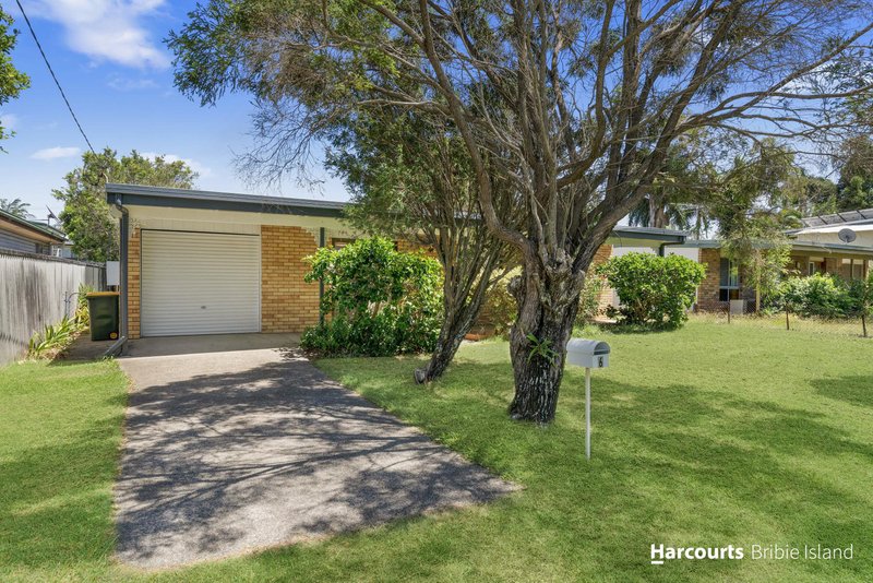 Photo - 6 Pandara Avenue, Bellara QLD 4507 - Image