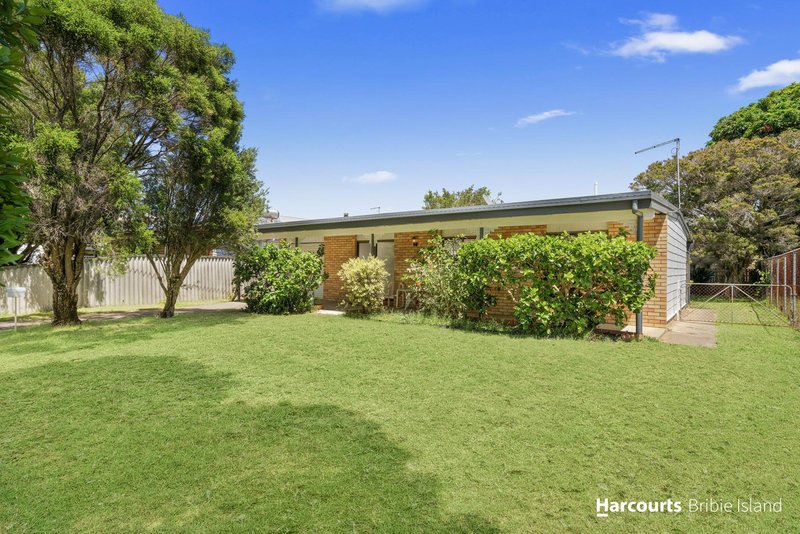 Photo - 6 Pandara Avenue, Bellara QLD 4507 - Image 2