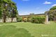 Photo - 6 Pandara Avenue, Bellara QLD 4507 - Image 2