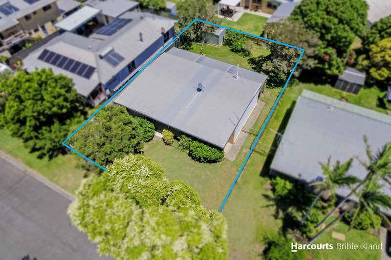 Photo - 6 Pandara Avenue, Bellara QLD 4507 - Image 3