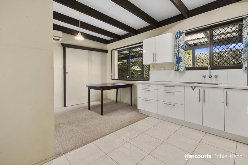 Photo - 6 Pandara Avenue, Bellara QLD 4507 - Image 5