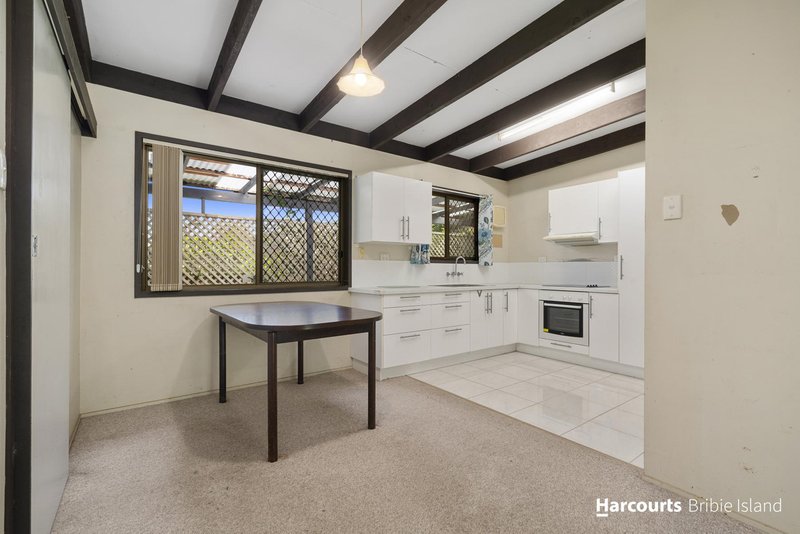 Photo - 6 Pandara Avenue, Bellara QLD 4507 - Image 6