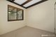 Photo - 6 Pandara Avenue, Bellara QLD 4507 - Image 9