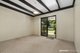 Photo - 6 Pandara Avenue, Bellara QLD 4507 - Image 11