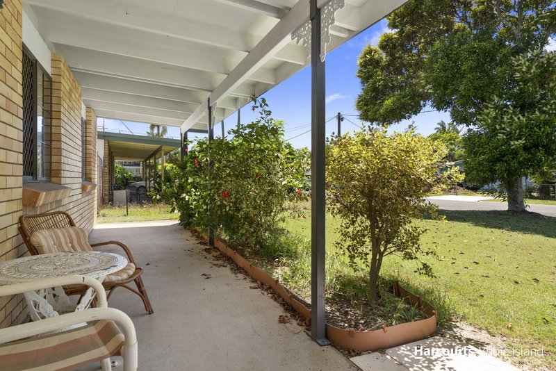 Photo - 6 Pandara Avenue, Bellara QLD 4507 - Image 13