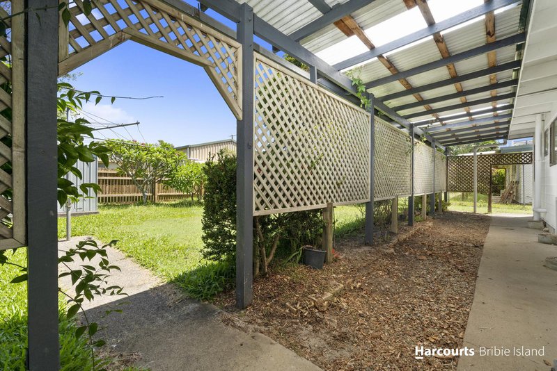 Photo - 6 Pandara Avenue, Bellara QLD 4507 - Image 14