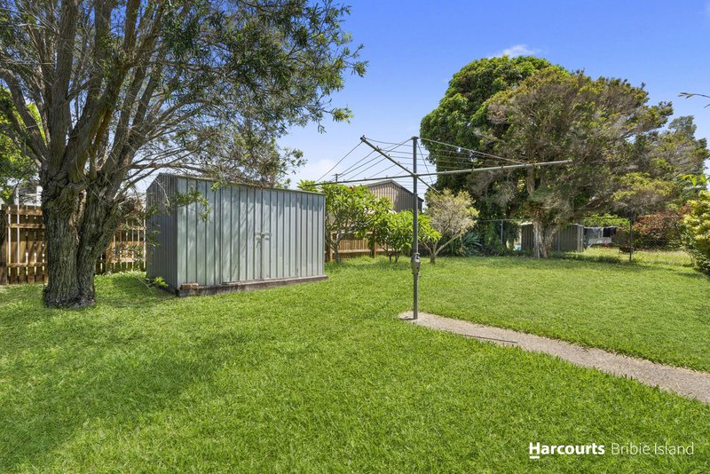 Photo - 6 Pandara Avenue, Bellara QLD 4507 - Image 15